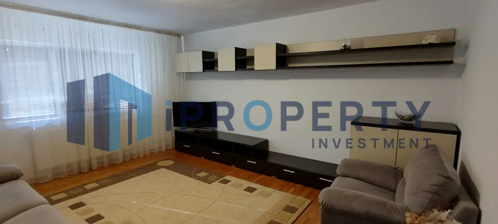 imagine-secundara-proprietate-203065