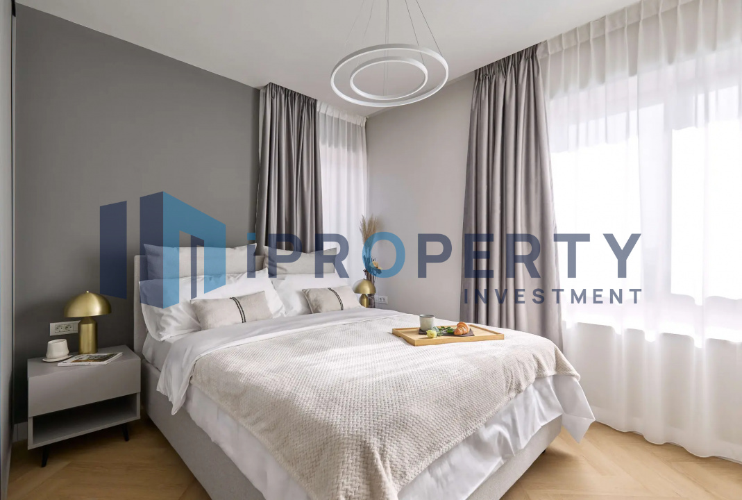 imagine-secundara-proprietate-203066