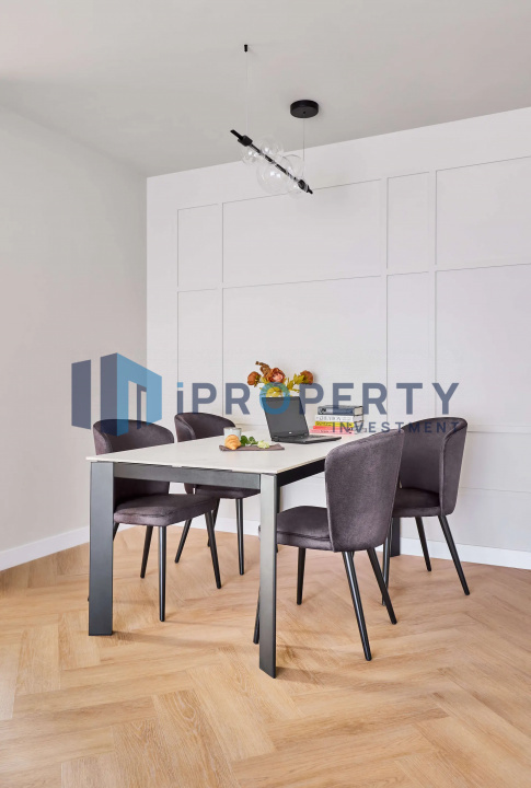 imagine-secundara-proprietate-203066