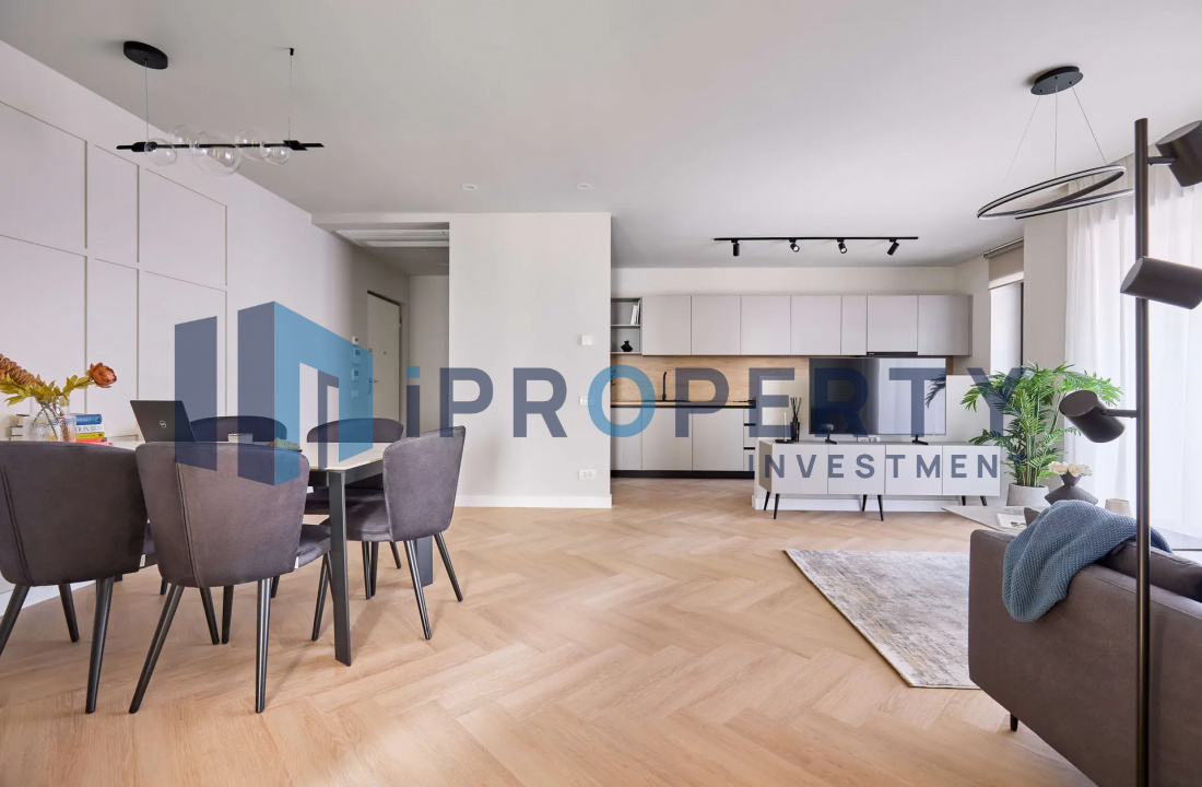 imagine-secundara-proprietate-203066