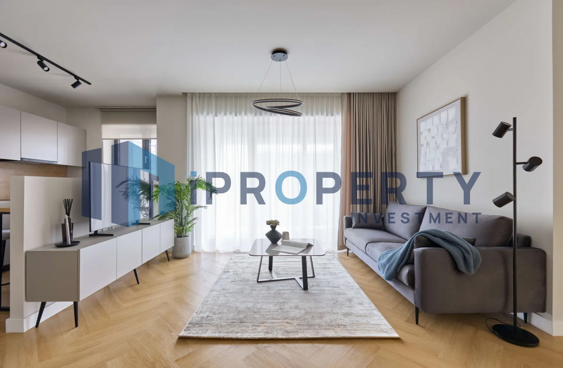 imagine-principala-proprietate-203066