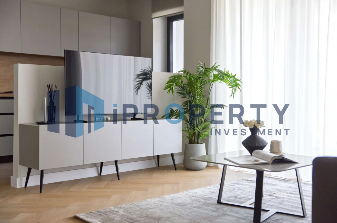 imagine-secundara-proprietate-203066