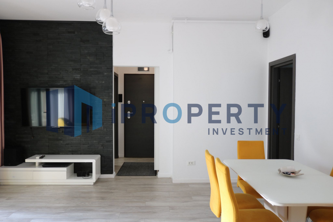 imagine-secundara-proprietate-203068