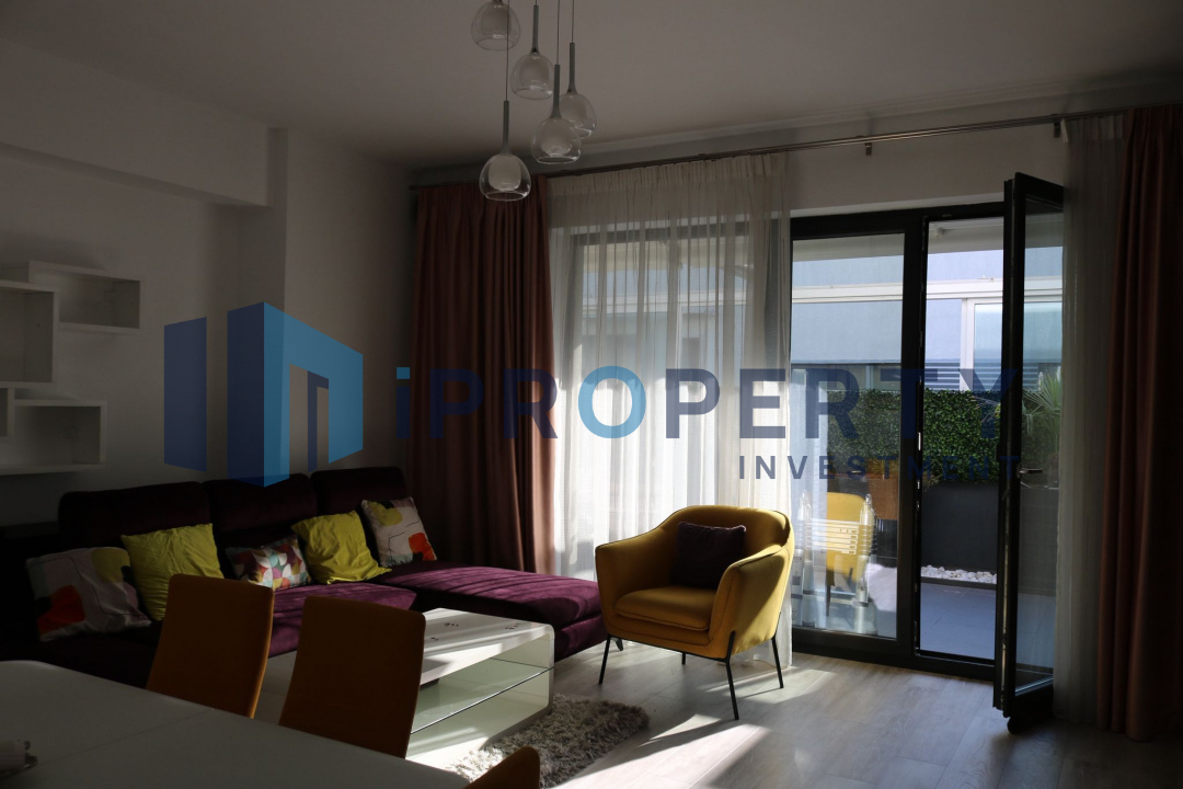 imagine-secundara-proprietate-203068