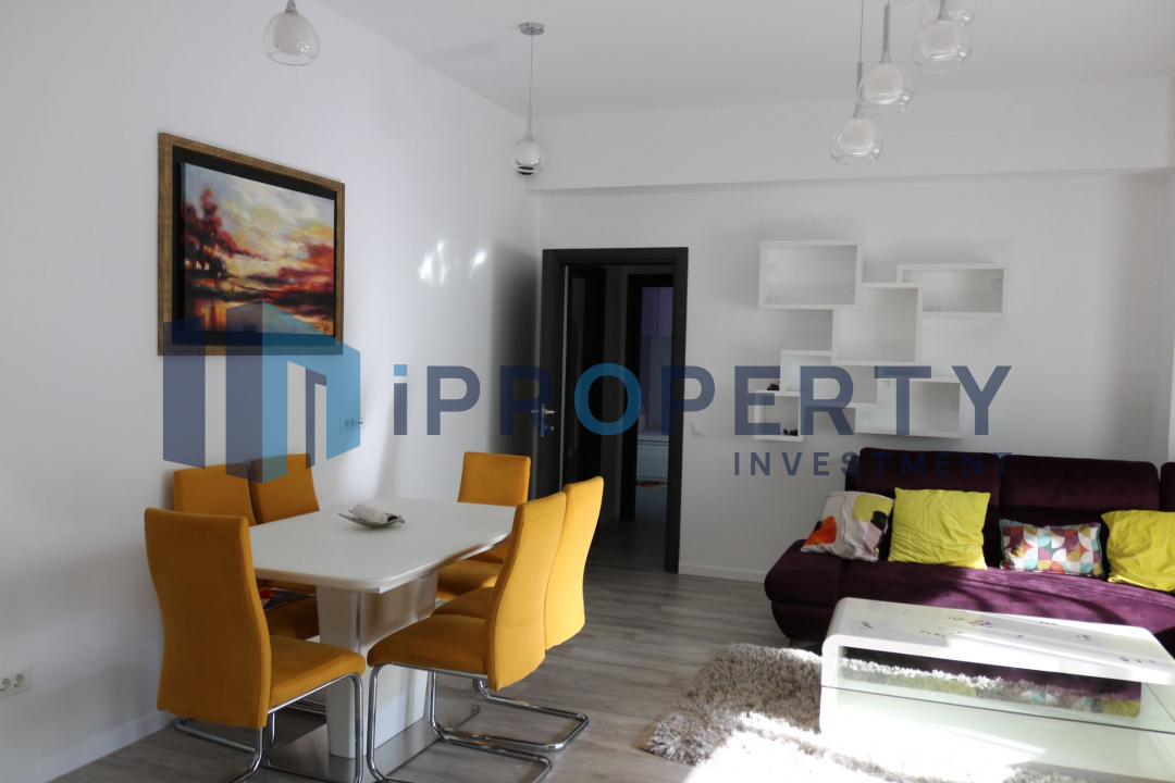 imagine-secundara-proprietate-203068