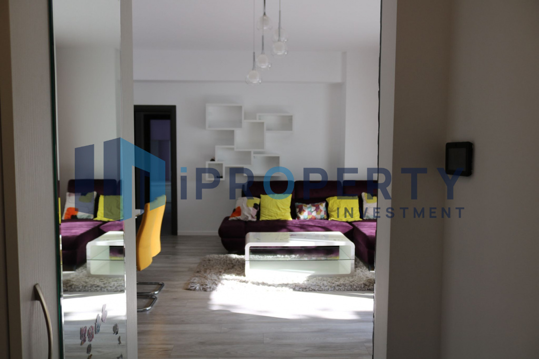 imagine-secundara-proprietate-203068