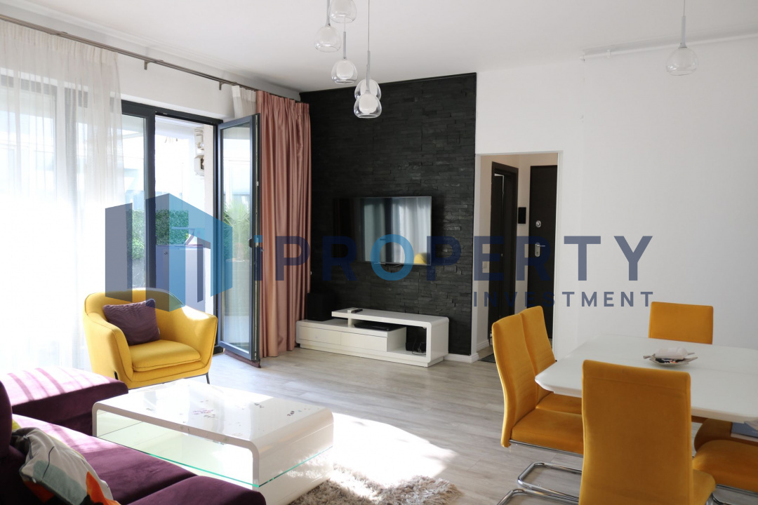 imagine-principala-proprietate-203068