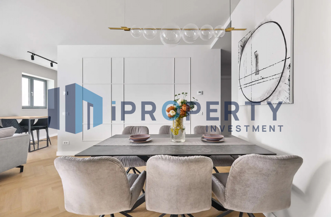 imagine-secundara-proprietate-203082