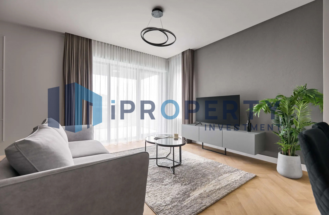 imagine-principala-proprietate-203082