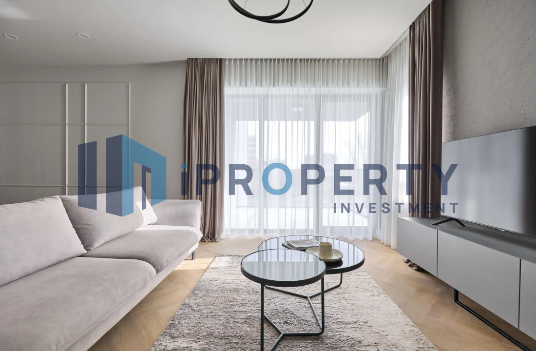 imagine-secundara-proprietate-203082