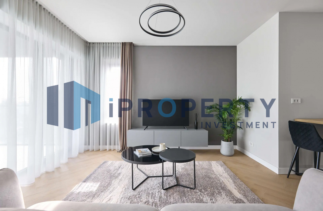 imagine-secundara-proprietate-203082