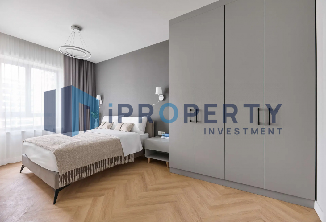 imagine-secundara-proprietate-203082