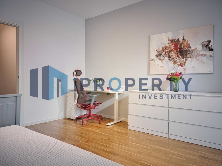 imagine-secundara-proprietate-203146