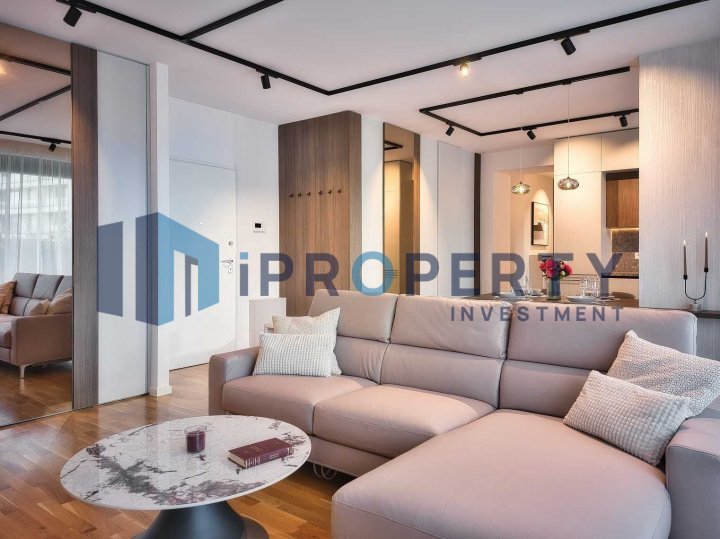 imagine-secundara-proprietate-203146