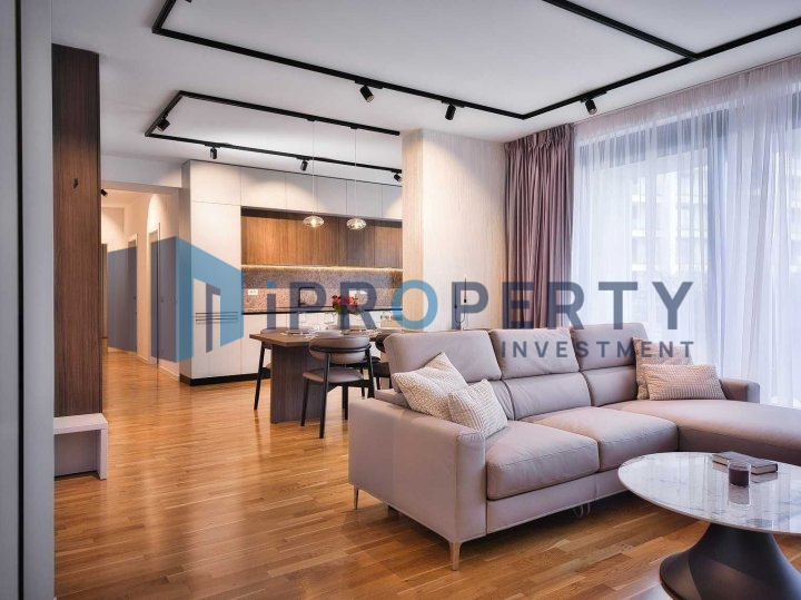 imagine-principala-proprietate-203146