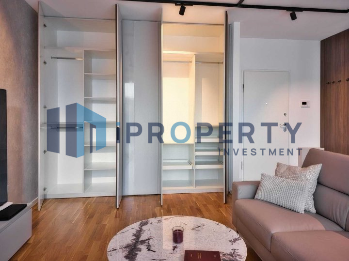 imagine-secundara-proprietate-203146