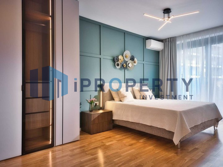 imagine-secundara-proprietate-203146