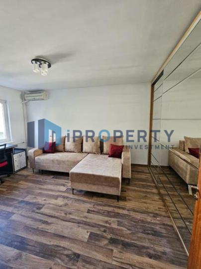 imagine-secundara-proprietate-203161