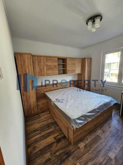 imagine-secundara-proprietate-203161