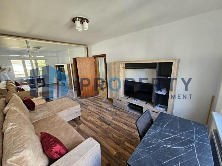 imagine-principala-proprietate-203161