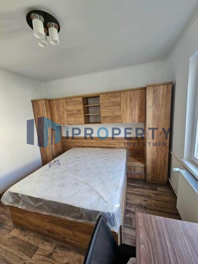 imagine-secundara-proprietate-203161