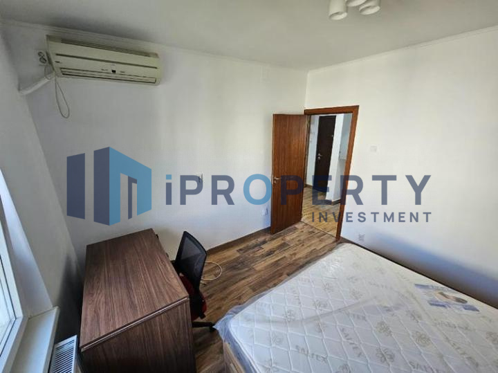 imagine-secundara-proprietate-203161