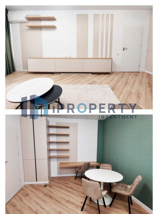 imagine-secundara-proprietate-203180