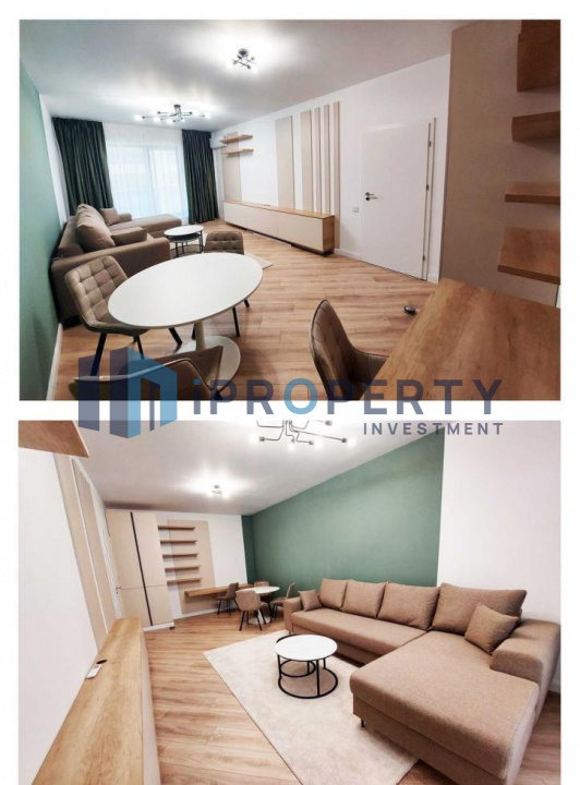 imagine-principala-proprietate-203180