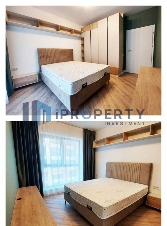 imagine-secundara-proprietate-203180