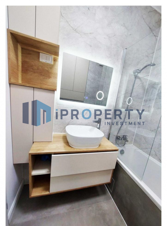 imagine-secundara-proprietate-203180