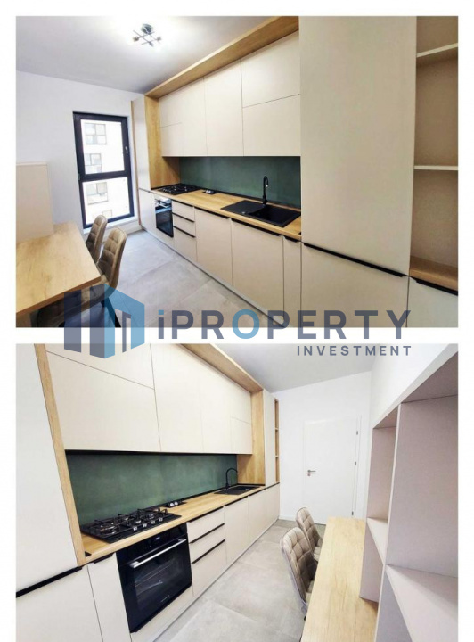 imagine-secundara-proprietate-203180