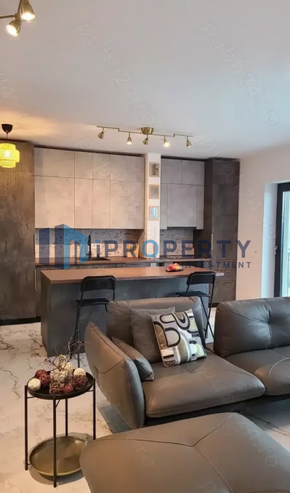 imagine-principala-proprietate-203218