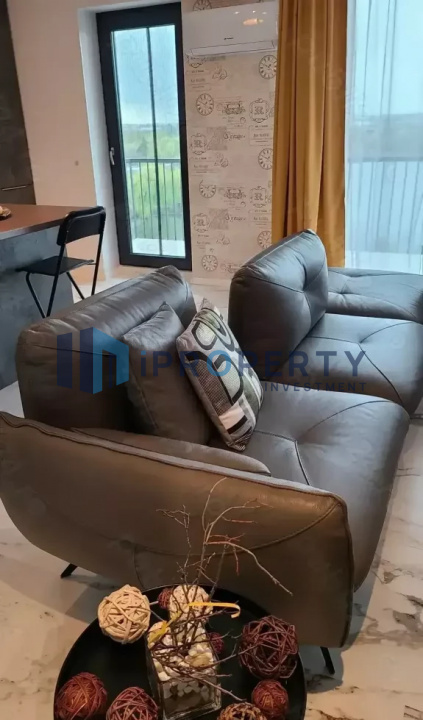 imagine-secundara-proprietate-203218