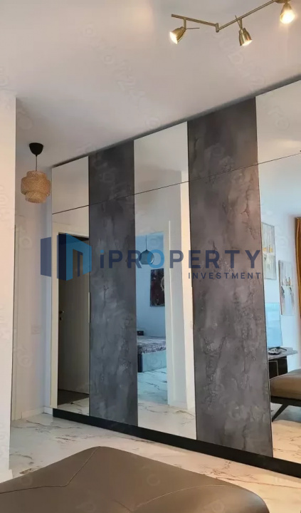 imagine-secundara-proprietate-203218