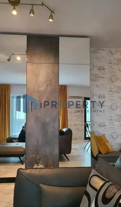 imagine-secundara-proprietate-203218