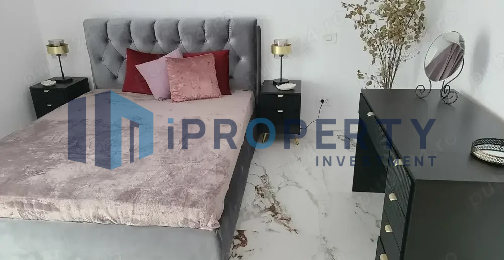 imagine-secundara-proprietate-203218