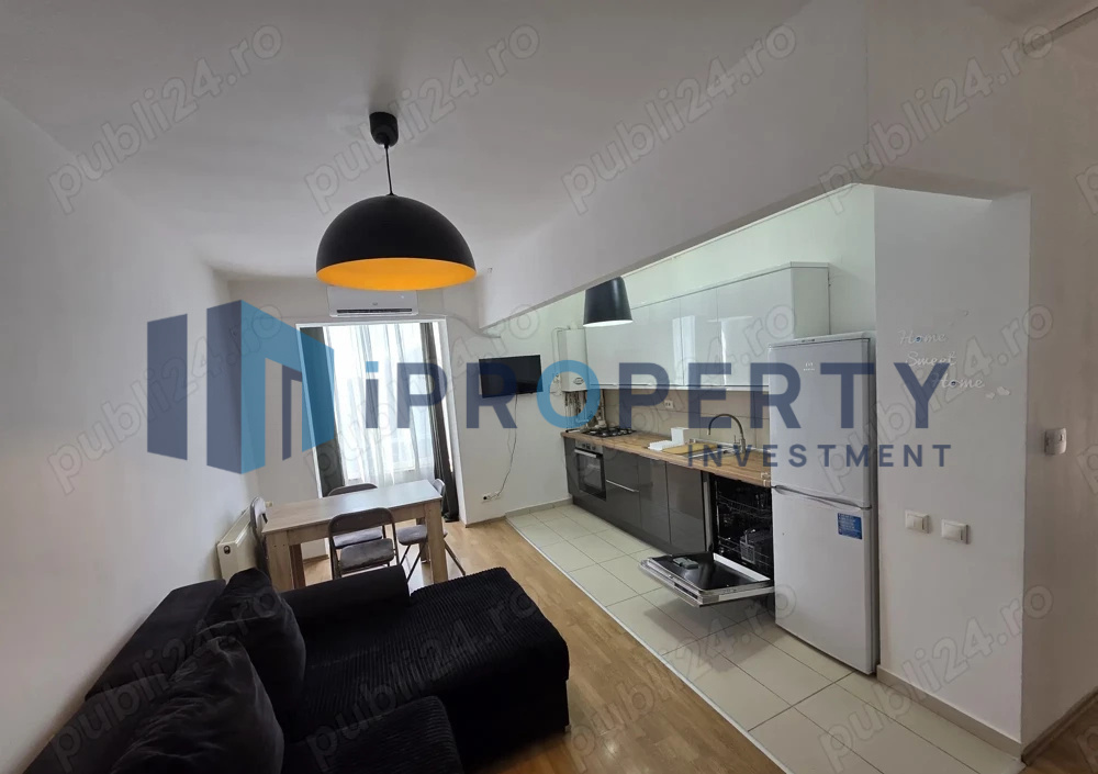 imagine-principala-proprietate-203231