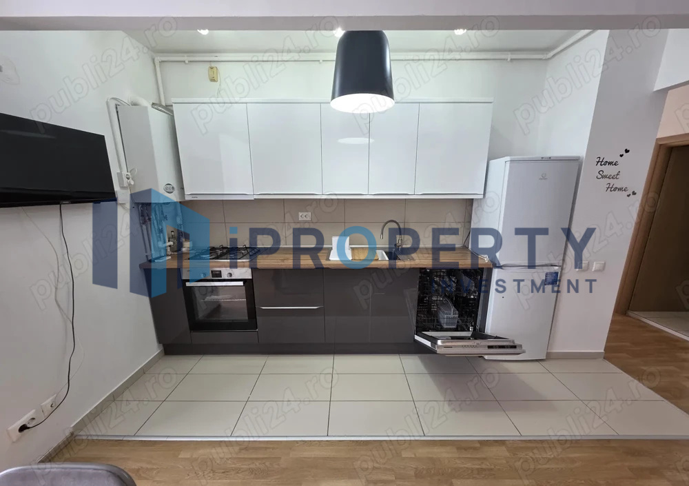 imagine-secundara-proprietate-203231