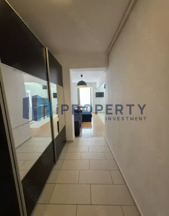 imagine-secundara-proprietate-203231