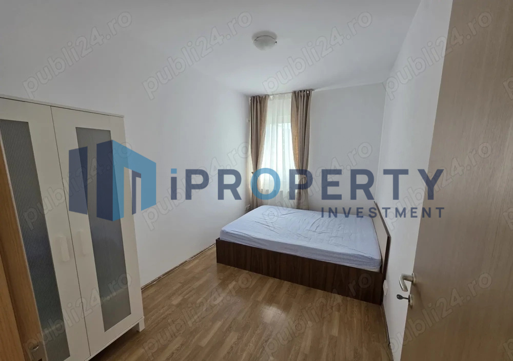 imagine-secundara-proprietate-203231