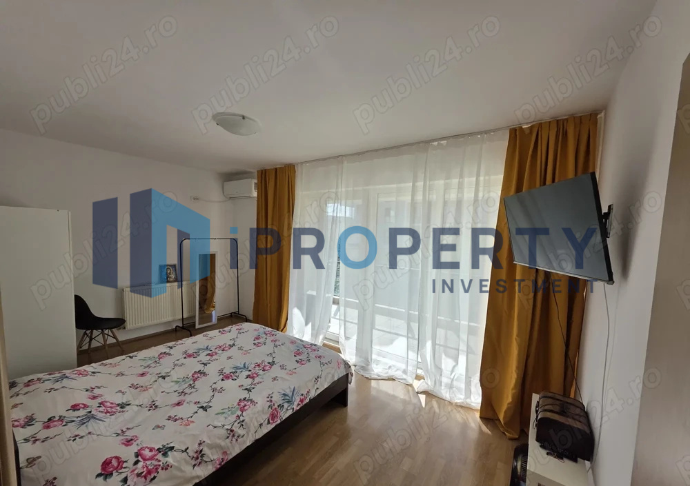 imagine-secundara-proprietate-203231