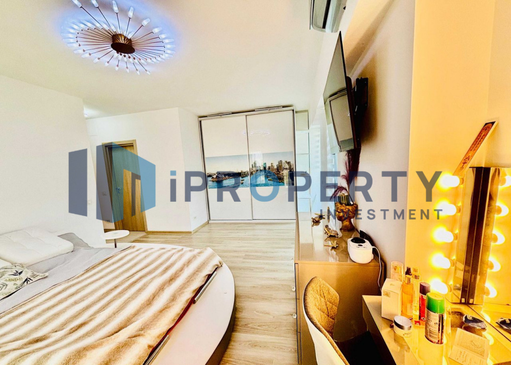 imagine-secundara-proprietate-203249