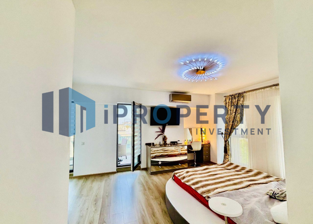 imagine-secundara-proprietate-203249