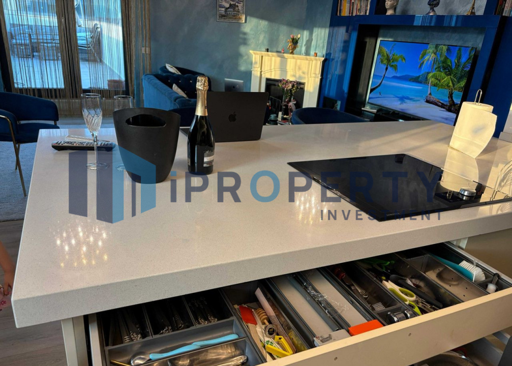 imagine-secundara-proprietate-203249