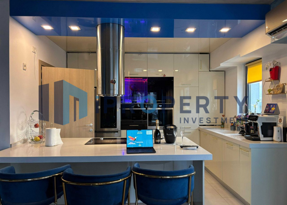 imagine-secundara-proprietate-203249