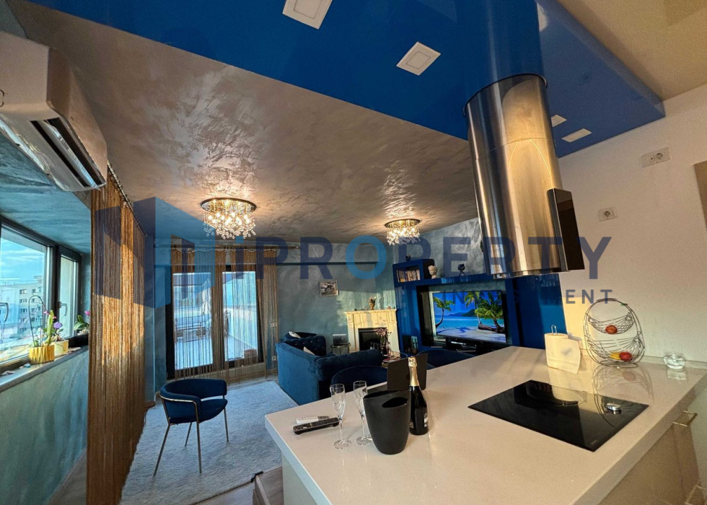 imagine-principala-proprietate-203249