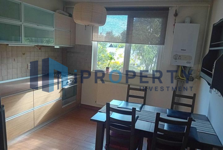 imagine-secundara-proprietate-203267