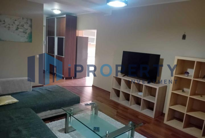 imagine-secundara-proprietate-203267