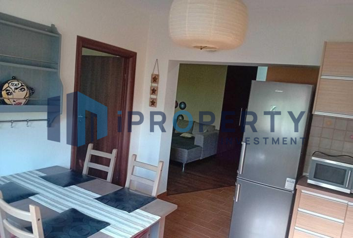 imagine-secundara-proprietate-203267