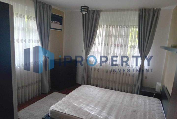 imagine-secundara-proprietate-203267